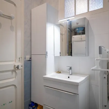 Guestready - Mountain Retreat In The Heart Of