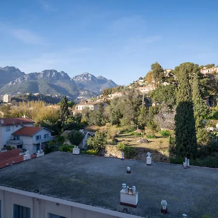 Guestready - Mountain Retreat In The Heart Of *