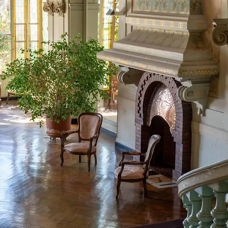 Guestready - Mountain Retreat In The Heart Of Menton