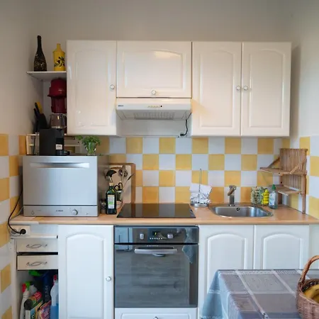 Guestready - Mountain Retreat In The Heart Of * Menton
