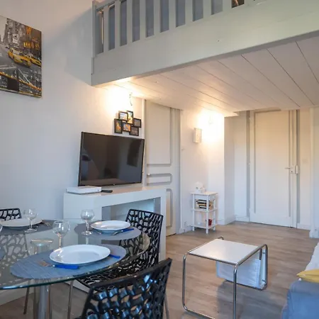 Apartment Guestready - Mountain Retreat In The Heart Of Menton