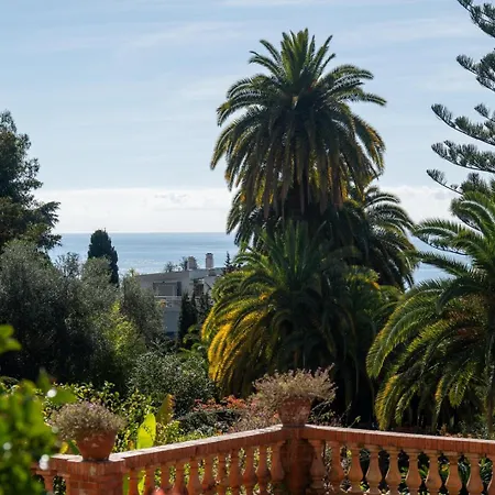 Guestready - Mountain Retreat In The Heart Of *