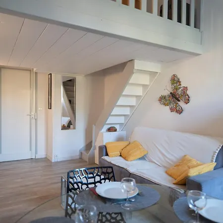 Guestready - Mountain Retreat In The Heart Of Menton
