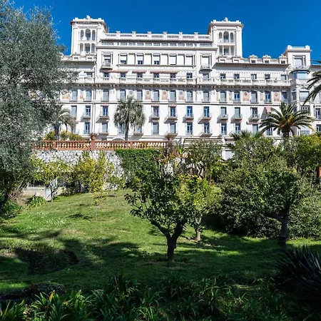 Apartment Guestready - Mountain Retreat In The Heart Of *